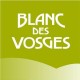 BLANC DES VOSGES_opt