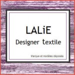 Lalie-design