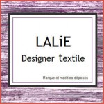 Lalie-design