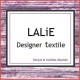Lalie-design