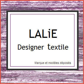 Lalie-design