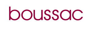 Logo_Boussac