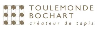 Nos-Marques_Toulemonde-Bochart-logo