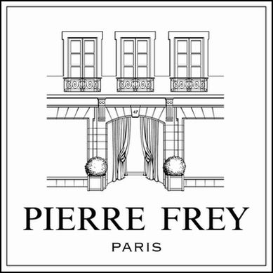 Pierre_Frey