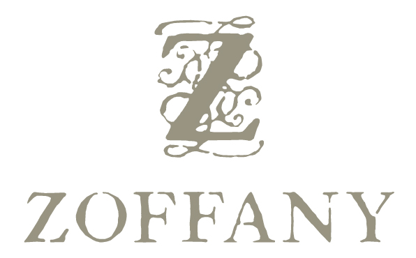 Zoffany-Logo