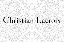 christian-lacroix