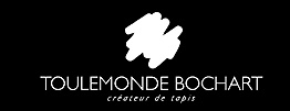 img_logo_toulemondebochart