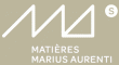 marius-aurenti