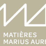 marius-aurenti