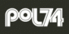pol74-logo