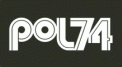 pol74-logo