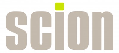 scion_logo